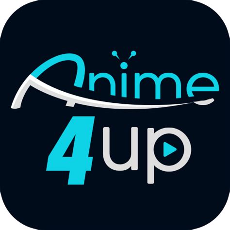 hanime4u|موقع انمي 4 اب.